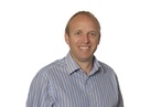 Beca appoints new regional manager