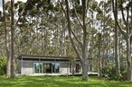 Soft Context/Soft Architecture: 8 New Zealand landscapes