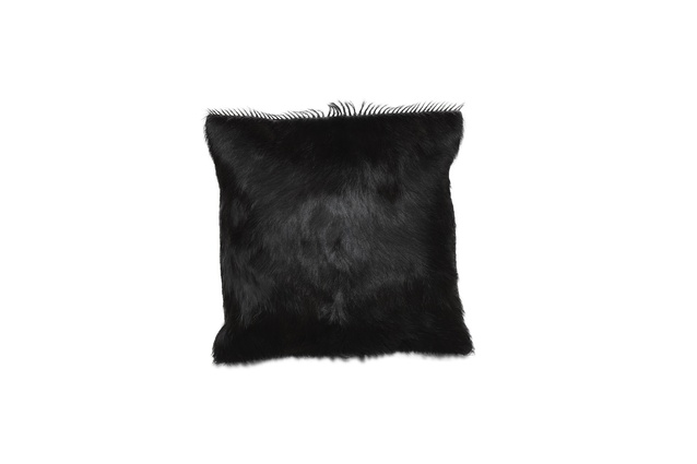 Goat skin cushion |
<a
href="http://www.boconcept.com/en-nz/accessories/textiles/textiles/mixed-cushions/1410/goat-skin-cushion" target="_blank"><u> $119 from BoConcept.</u></a>