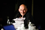 2017 MPavilion designers announced
