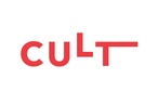 Sales administrator