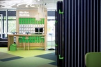 Kiwibank