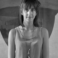 Lucy Marczyk