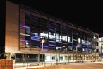 University of Auckland: Faculty of Medical and Health Sciences