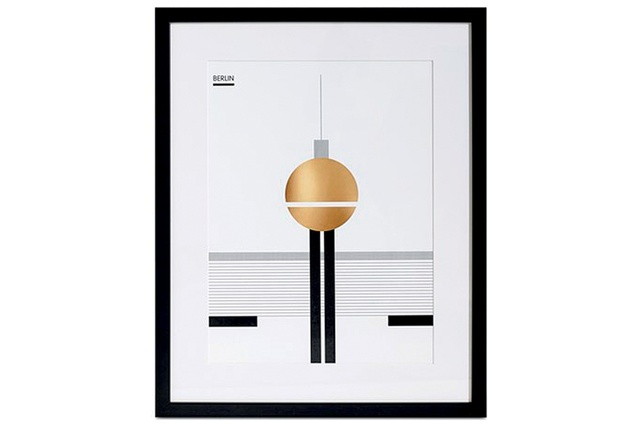 Berlin art I $339 from
<a
href="https://www.boconcept.com/en-ie/berlin/104011028800.html" target="_blank"><u>boconcept.com</u></a>