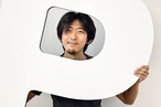Tokyo: Masashi Kawamura
