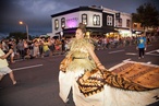 Auckland Pride Festival