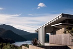 Tennyson Inlet House