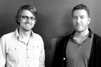 RTA Studio's new associates