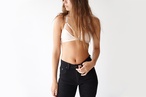 Win a Lonely Lingerie set