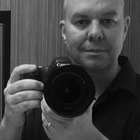 Mark Scowen
