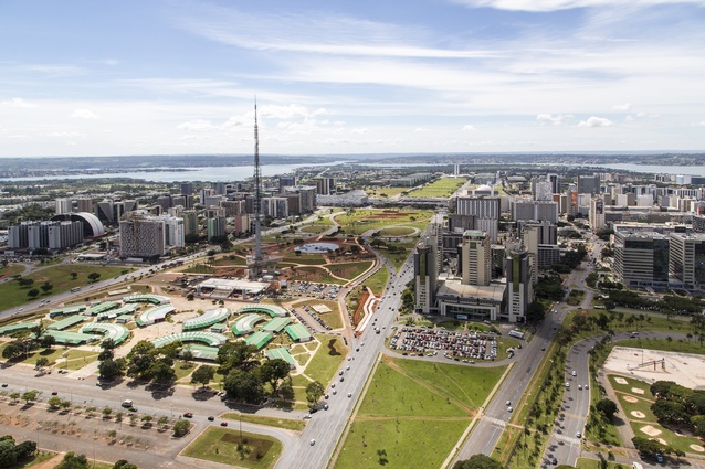 urban designer salary uk urban planning