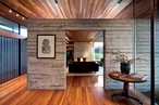 Wairau Valley House