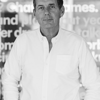 John Walsh