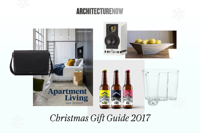 2017 Christmas Gift Guide Architecture Now Em Architecturenow Gift Guide 2017 Scroll Through The Images