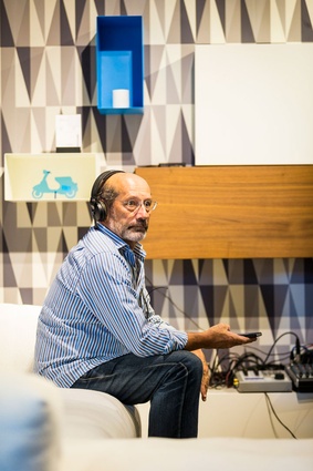 Urbis Designday 2013 in pictures
