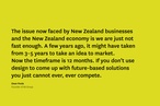 Value of Design report released