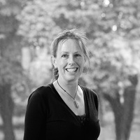 Wendy Hoddinott
