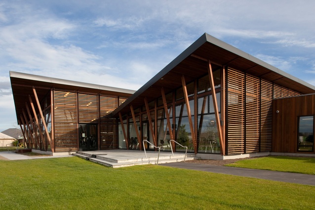 Architecture Design Nz finalists: 2017 resene nz wood timber design awards | architecture now Architecture Design Nz finalists: 2017 resene nz wood timber design awards | architecture now