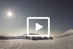 Partner event: Audi quattro bistro