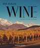 New Zealand's flavour through five wineries