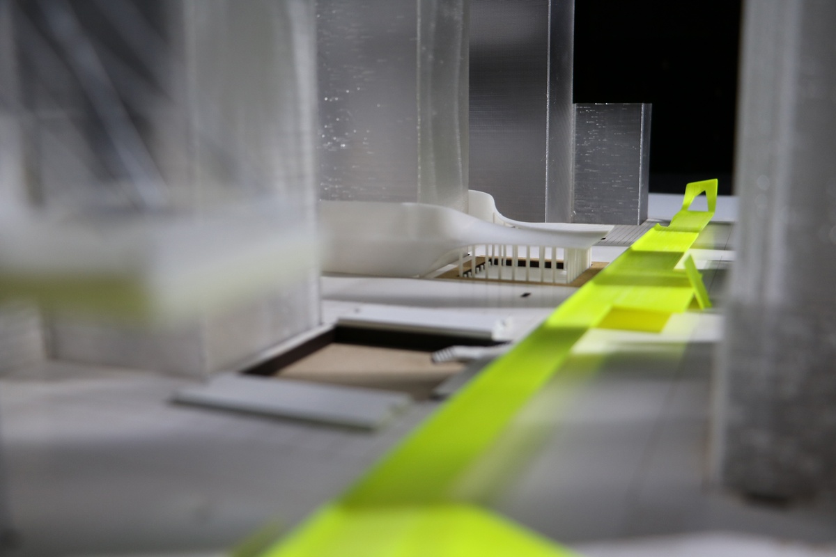 Moodle library picture