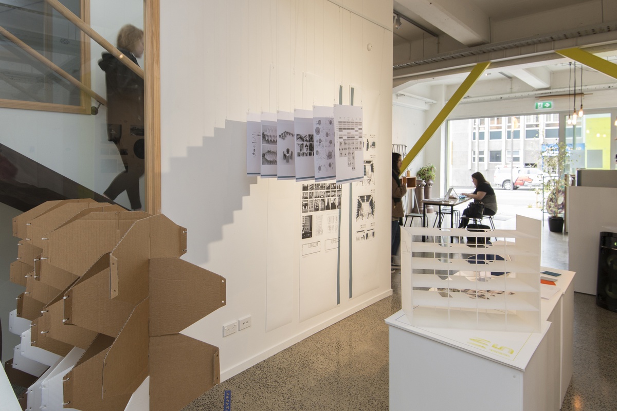 Master thesis guidelines image