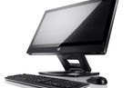 Win an HP Z Series Workstation