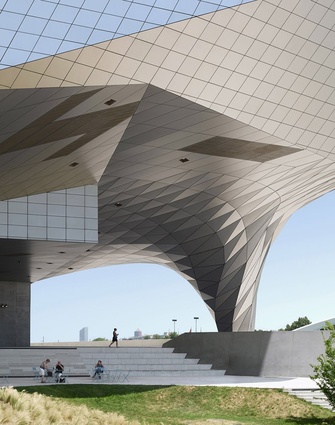 Architecture Photography Awards 2016 arcaid architecture photography awards | architecture now Architecture Photography Awards 2016 arcaid architecture photography awards | architecture now