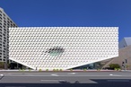 A storehouse of knowledge