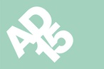 AUT Art + Design Student Festival: AD15