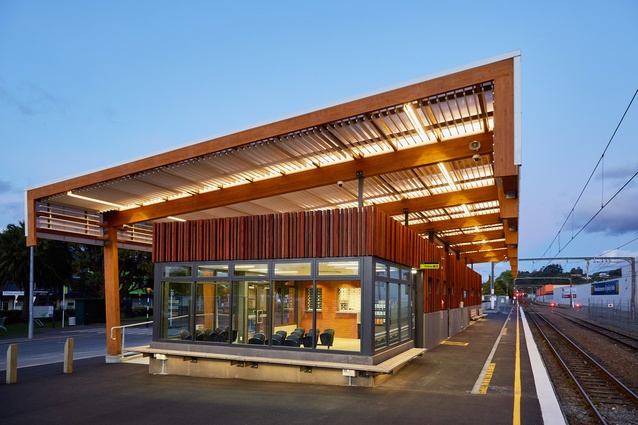 Architecture Design Nz finalists: 2017 resene nz wood timber design awards | architecture now Architecture Design Nz finalists: 2017 resene nz wood timber design awards | architecture now
