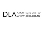 Two roles at DLA Architects