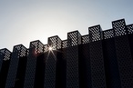 Treasury Research Centre and Archive