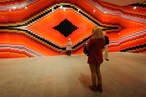 Solo: Four Wellington Artists
