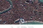 14th Venice Architecture Biennale