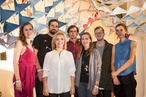 Designday Pro 2015: It's a wrap