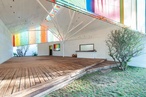 World Architecture Festival