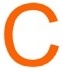 Cheshire Architects