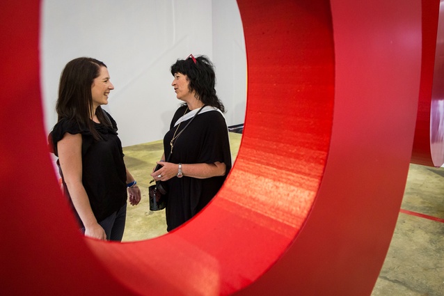 Urbis Designday 2013 in pictures