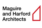 Architectural graduate wanted