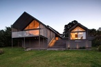 Timber design awards finalists announced