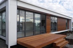 HIVE Home Innovation Expo