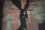 ArtBox Auction