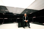 Venice Biennale: Open all hours