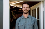 Designer profile: Clark Bardsley
