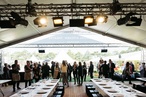 Partner event: Fisher & Paykel at Taste of Auckland 2015