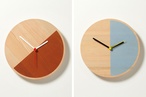 Tick Tock, Tick Tock