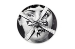 Win a Fornasetti plate from Design55