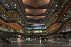 Manukau Tertiary Centre